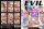 Nasty Anal Threesomes # 2 (2 Disc Set)