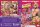 Hookup Hotshot: Internet Crush (2 Disc S