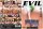 Buttmans Jerkoff File # 2 (2Disc Set)