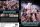 Rocco Siffredi: Introspection