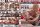 Cock Pigs # 2 (2 Disc Set)