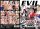 Deviant Behavior (2 Disc Set)