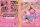 Hookup Hotshot: E-Girls # 28 (2 Disc Set
