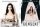 Consent (2 Disc Set)