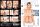 Perversion For Days (2 Disc Set)