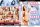 Soapy Anal Babes (2 Disc Set)