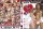 Jonni Darkko - Girls Love Girls # 3