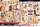 Best In Anal (2 Disc Set)