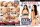 Anal Freshmen # 4 (2 Disc Set)