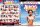 Jessys Girls (2 Disc Set)