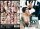 Manhandled: Masterpieces # 2 (2 Disc Set