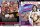 Hookup Hotshot: Hadcore Internet Dating