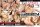 LeWood Gangbang: Battle Of The MILFs # 4