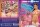 Hookup Hotshot: Keyboard Whores (2 Disc