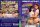 Hookup Hotshot: Internet Intercourse (2
