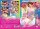 Hookup Hotshot: E-Girls # 18 (2 Disc Set