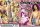 The Teachers Pet (2 Disc Set)