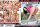 Deep Pussy # 2 - The MILFs