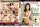 Kalina Ryu Reamed N Creamed (2 Disc Set