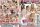 Pretty Sloppy # 4 (2 Disc Set)