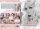 I Am Aubrey (2 Disc Set)
