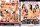 Best Of Buttfucks (2 Disc Set)