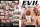 Transgressive # 23