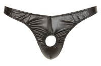 Riostring M | Svenjoyment