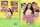 Hookup Hotshot: E-Girls # 26 (2 Disc Set