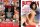 Buttman Beautiful Girls (2 Disc Set)