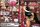Buttman - Uncle Ds Smother Me 2-Back In