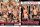 LeWood Gangbang: Battle Of The MILFs # 2
