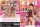 Hookup Hotshot: Sex Dollz