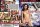 Christoph Clark: Cindy Hope Is Fresh On