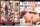 Top Notch Anal Beauties (2 Disc Set)