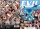 Crossing Borders (2 DVDs)