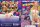 Hookup Hotshot: E-Girls # 3 (2 Disc Set)