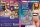 Hookup Hotshot: Sexual Social M.(2 Disc
