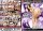 Rocco Siffredi - Roccos Nasty Tails # 8