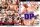 Filthy DPs
