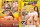 Hookup Hotshot: E-Girls # 4 (2 Disc Set)