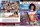 Hookup Hotshot: Internet Romance (2 Disc