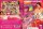 Hookup Hotshot: E-Girls # 2 (2 Disc Set)