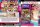 Hookup Hotshot: Sex Tapes # 7 (2 Disc S)