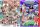 Nympho.com # 12 (2 Disc Set)