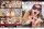 Anal Slut Training (2 Disc Set)