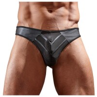 Riostring L | Svenjoyment