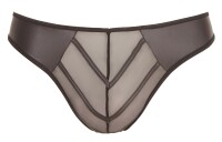 Riostring L | Svenjoyment
