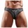 Riostring L | Svenjoyment