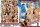 Christoph Clark - Angel Perverse 8 (2 DVDs)